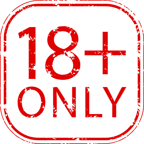Poseidon1303